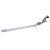 DOWNPIPE VW GOLF 7 VII R 2,0 TSI KAT EURO 6 WAGNER