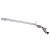 DOWNPIPE VW GOLF 7 VII R 2,0 TSI KAT EURO 6 WAGNER