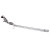DOWNPIPE VW GOLF 7 VII R 2,0 TSI KAT EURO 3