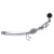 DOWNPIPE VW GOLF 7 VII R 2,0 TSI