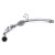 DOWNPIPE VW GOLF 7 VII R 2,0 TSI