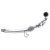 DOWNPIPE VW GOLF 7 VII GTI 2,0 TSI KATALIZATOR EURO 6 WAGNER