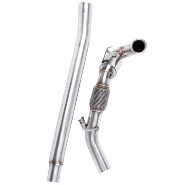 DOWNPIPE VW ARTEON 2.0 TSI KAT EURO 6 WAGNER