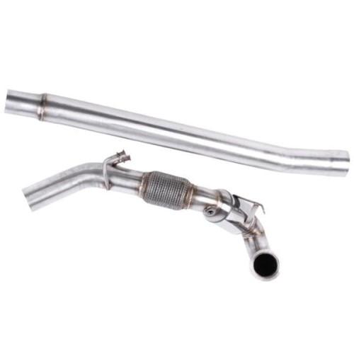 DOWNPIPE VW ARTEON 2.0 TSI KAT EURO 4