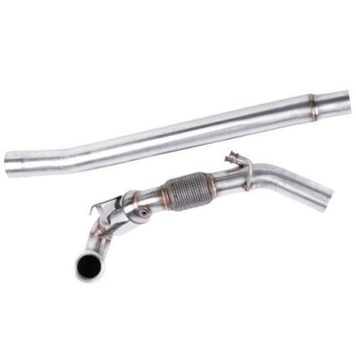 DOWNPIPE VW ARTEON 2.0 TSI KAT EURO 3