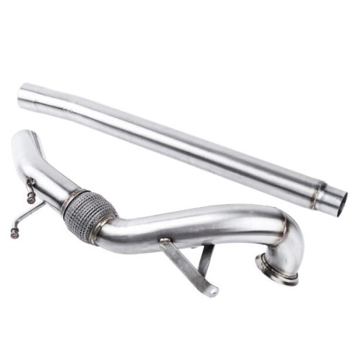 DOWNPIPE VW ARTEON 2.0 TSI