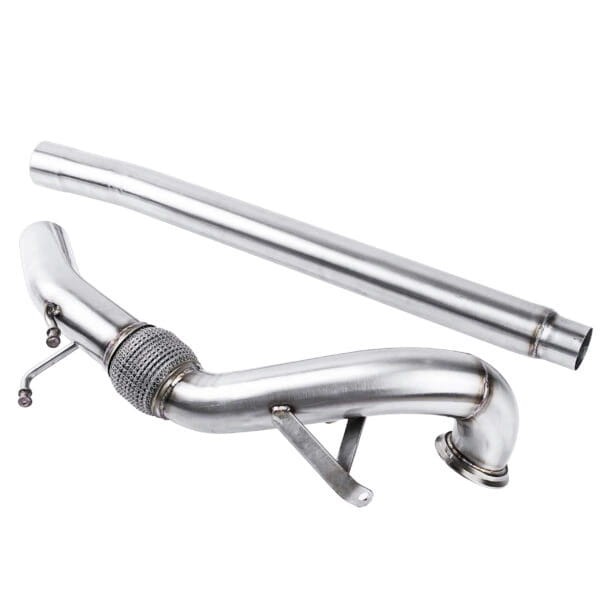 DOWNPIPE VW ARTEON 2.0 TSI