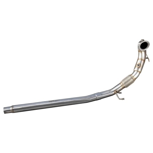DOWNPIPE VW ARTEON 2.0 2020+ 310KM 4X4 KAT EURO 6 WAGNER