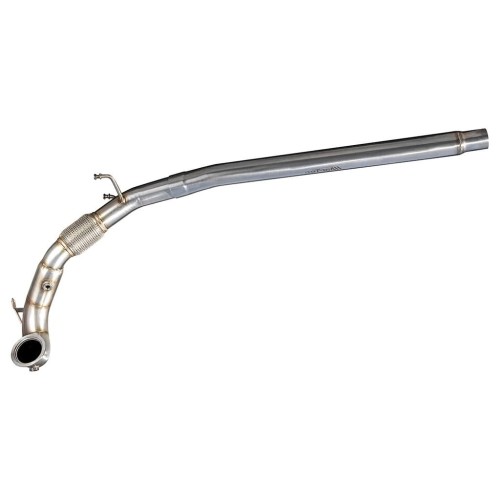 DOWNPIPE VW ARTEON 2.0 2020+ 310KM 4X4 KAT EURO 4