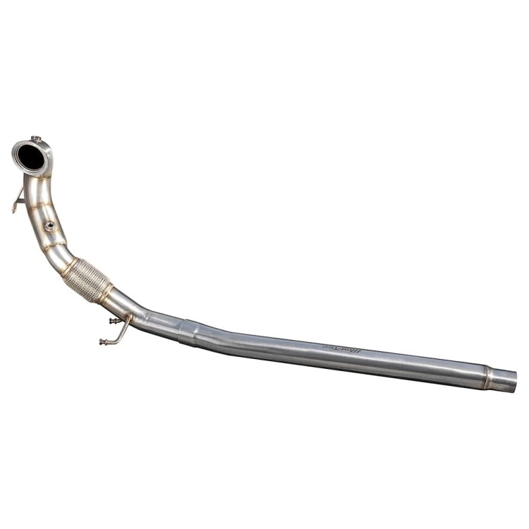 DOWNPIPE VW ARTEON 2.0 2020+ 310KM 4X4