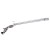 DOWNPIPE SKODA SUPERB 3 2.0 TSI KAT EURO 3