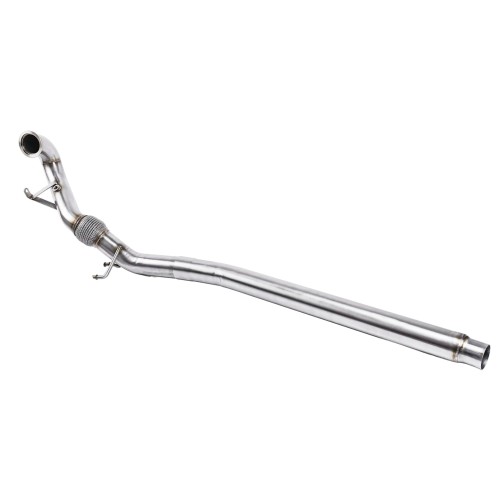 DOWNPIPE SEAT LEON CUPRA 2.0 TSI 5F 300KM 4X4