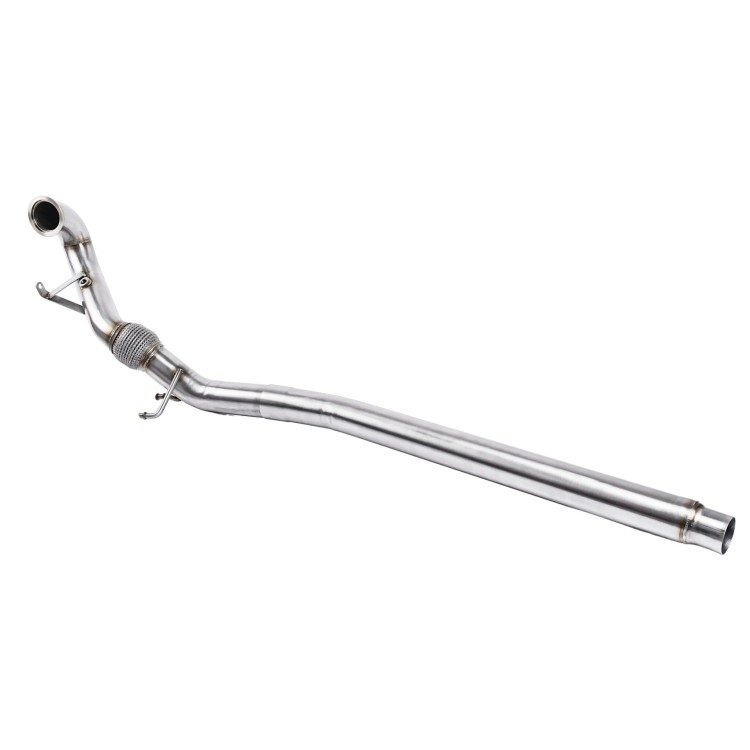 DOWNPIPE SEAT LEON CUPRA 2.0 TSI 5F 300KM 4X4