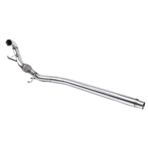 DOWNPIPE SEAT ATECA
