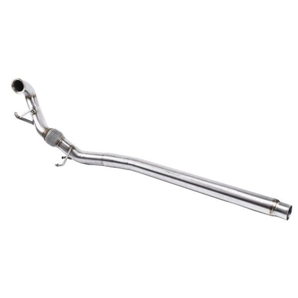 DOWNPIPE SEAT ATECA