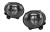 HALOGENY ZDERZAKA BMW 5 SERII F10 F11 F07 2 F22 F23 M PAKIET