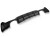 DYFUZOR SPOILER BMW SERII 4 F32 / F33 -OO--OO-