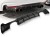 DYFUZOR SPOILER BMW SERII 4 F32 / F33 -OO--OO-