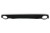 DYFUZOR ZDERZAKA TYLNEGO AUDI A7 C7 4G (10-14) RS7 LOOK