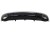DYFUZOR ZDERZAKA TYLNEGO AUDI A7 C7 4G (10-14) RS7 LOOK