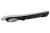 DYFUZOR ZDERZAKA TYLNEGO AUDI A7 C7 4G (10-14) RS7 LOOK