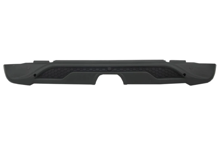 DOLNA LISTWA ZDERZAKA TYLNEGO DO SMART FORTWO 453 (2014-NAJNOWSZE)