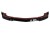 PRZEDNI SPOILER Z LIPU DO MERCEDESA KLASY C W204 S204 C204 FACELIFTING (201