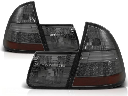 SONAR LDBM29 LAMPY LED DIODOWE
