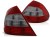 TUNING-TEC LDME20 LAMPY DIODOWE SMOKE LED