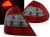 TUNING-TEC LDME20 LAMPY DIODOWE SMOKE LED