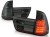 SONAR LDBM23 LAMPY DIODOWE SMOKE LED