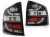 SONAR LDSK02 LAMPY DIODOWE LED