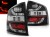 SONAR LDSK02 LAMPY DIODOWE LED
