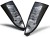 LAMPY TYLNE FORD FOCUS MK1 10.98-10.04 BLACK LED