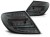 LAMPY MERCEDES C-KLASA SEDAN W204 07-10 LED BAR S
