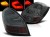 LAMPY DIODOWE SKODA FABIA II 07-13 SMOKE LED BAR