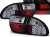 LAMPY TYLNE BLACK SEAT LEON 04.99-08.04 LED