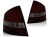 SONAR LDSK12 LAMPY DIODOWE SMOKE LED
