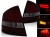 SONAR LDSK12 LAMPY DIODOWE SMOKE LED