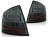 SONAR LDSK13 LAMPY DIODOWE SMOKE LED