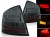 SONAR LDSK13 LAMPY DIODOWE SMOKE LED