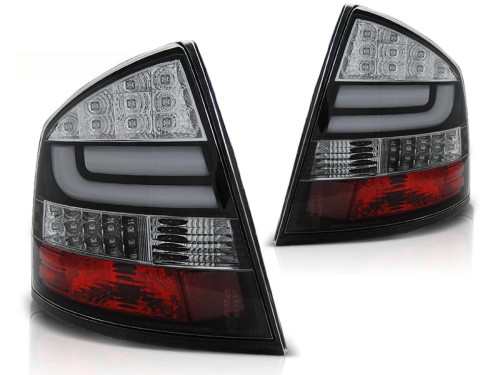 SONAR LDSK14 LAMPY DIODOWE LED