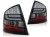 SONAR LDSK14 LAMPY DIODOWE LED