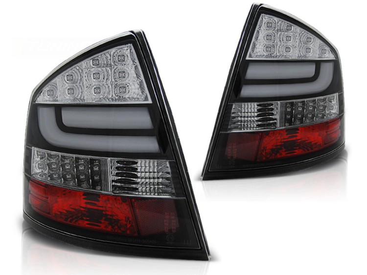 SONAR LDSK14 LAMPY DIODOWE LED
