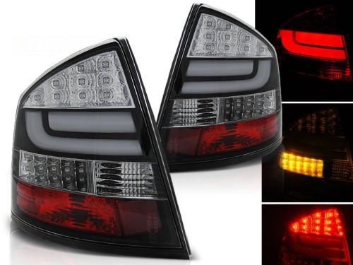 SONAR LDSK14 LAMPY DIODOWE LED