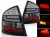 SONAR LDSK14 LAMPY DIODOWE LED