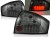 SONAR LDAU24 LAMPY DIODOWE SMOKE LED
