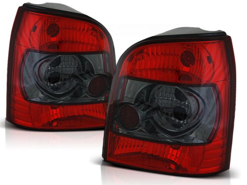 SONAR LTAU22 LAMPY CLEAR
