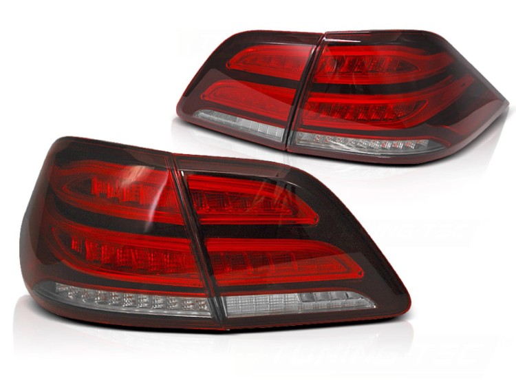 DEPO LDMEC4 LAMPY WHITE LED DIODOWE