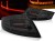 LAMPY TYLNE SMOKE AUDI TT 04.06-02.14 LED